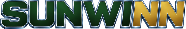 sunwinn logo